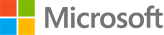Microsoft Azure