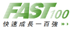 TCSA