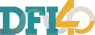 TCSA