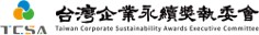 TCSA