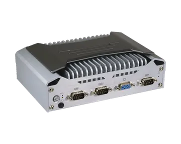 EC70A-SU