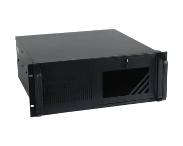 RM641-HD