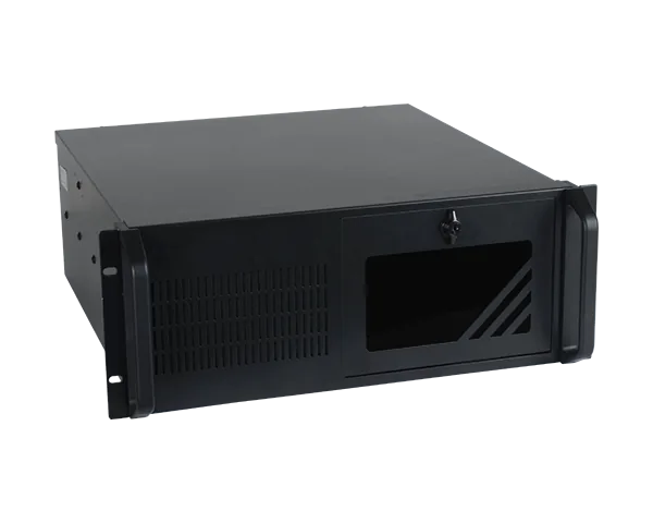 RM641-HD