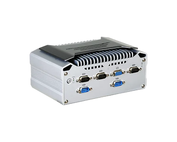 VC70B-KU