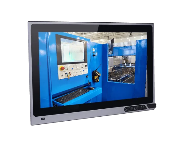 KSM-SD Series