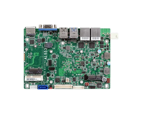 AL553