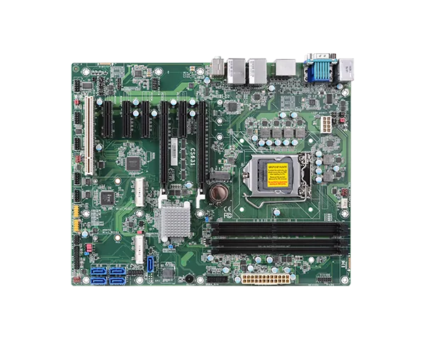 CS631-Q370