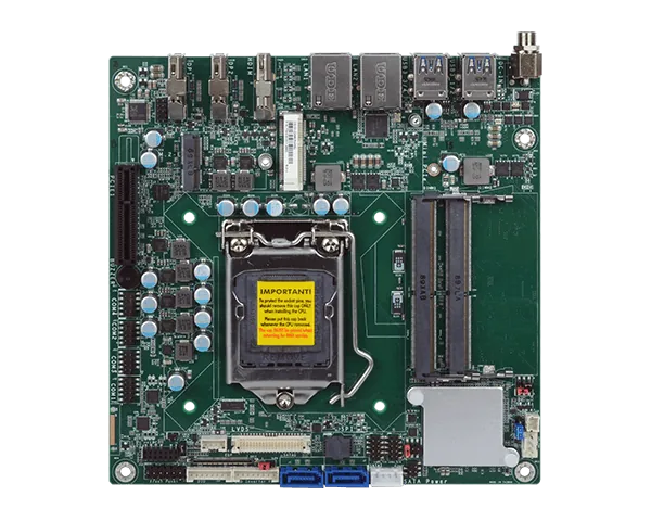 CS101-H310