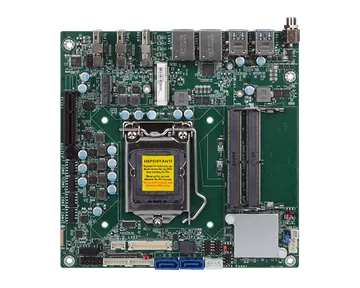CS101-Q370/C246