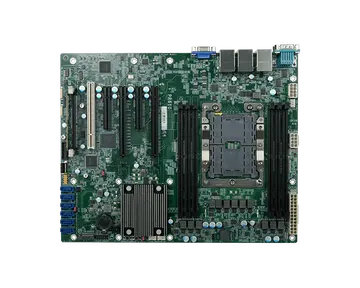 PR610-C621