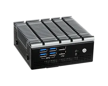 EB100-KU