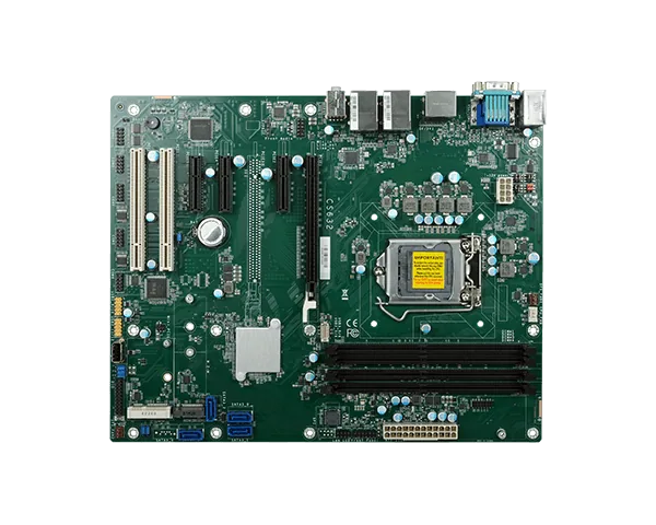 CS632-C246