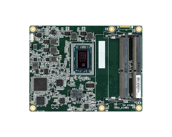 GH960
