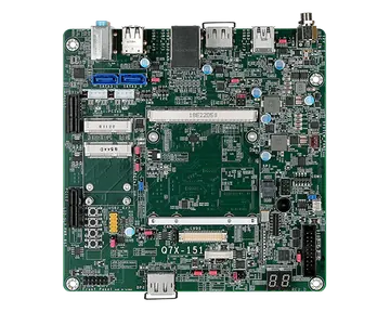 Q7X-151(R.D1)