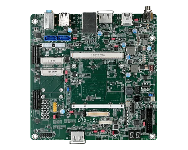 Q7X-151(R.D1)