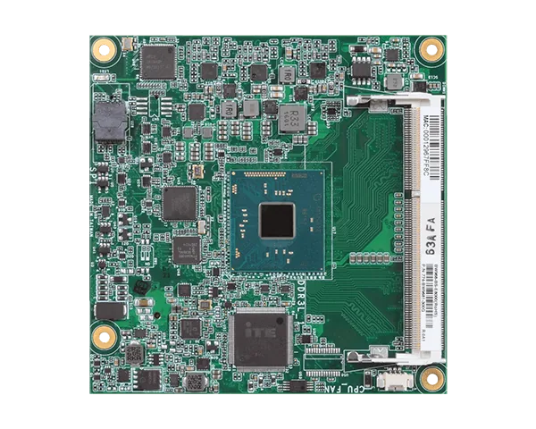 BW968