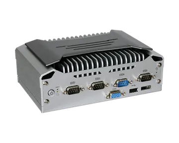 EC70A-KU