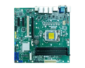 CS332-C246