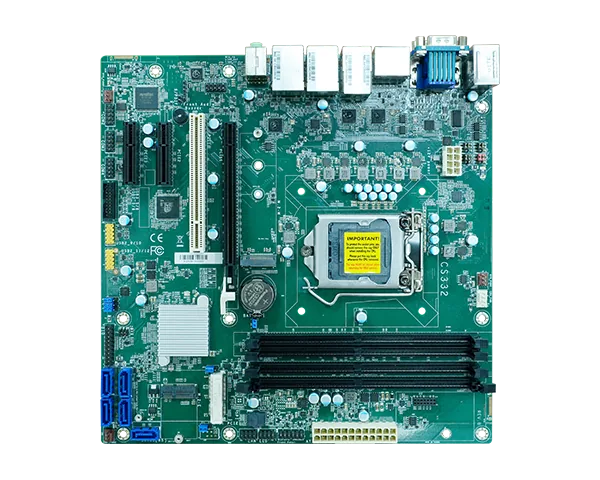 CS332-C246