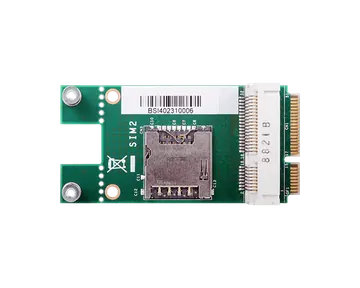 MPE-SIM2