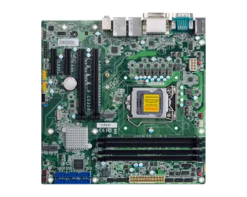 CS350-C246