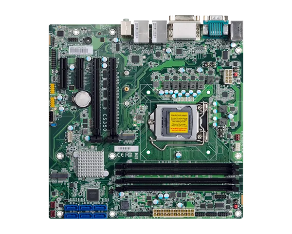 CS350-C246