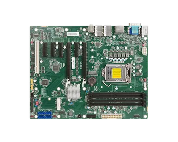 CS650-C246