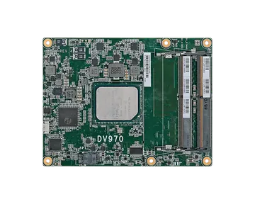 DV970