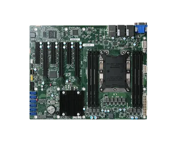 PR611-C621