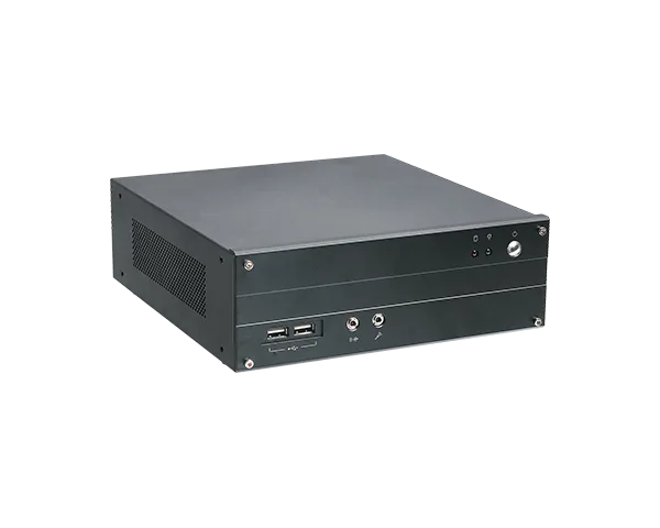 ST102-CS