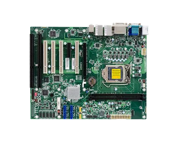 CS620-H310