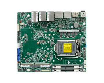 CS181-Q370