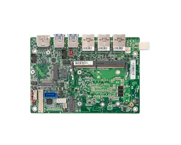 WL551
