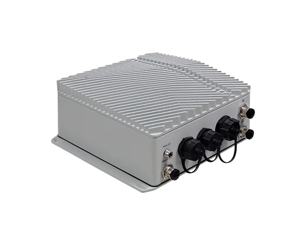 ECX700-AL