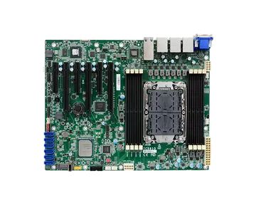 ICX610-C621A