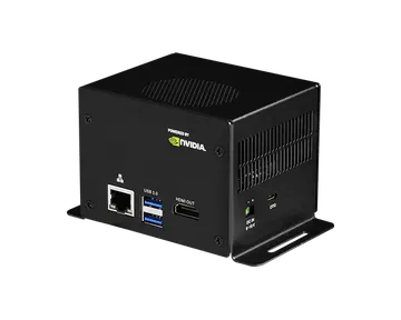 EC102-XNX
