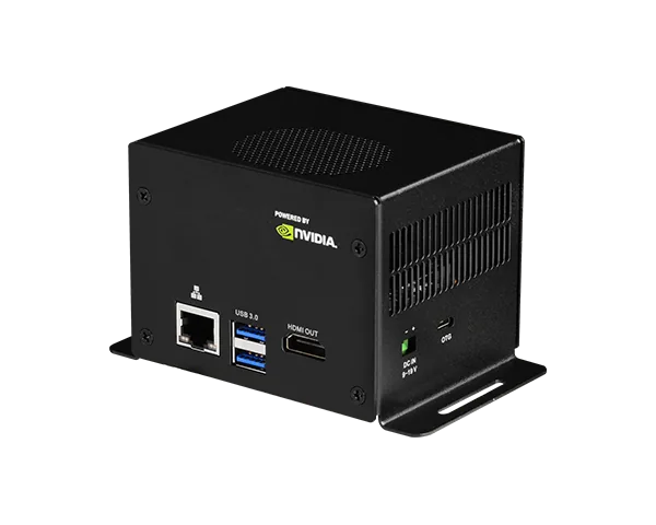 EC102-XNX
