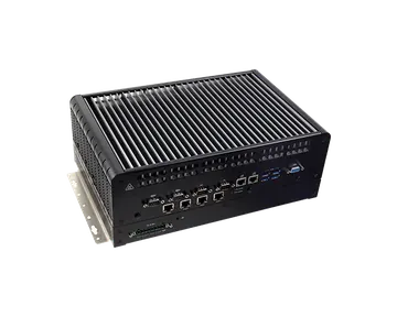 EC300-CS