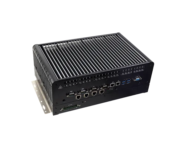 EC300-CS