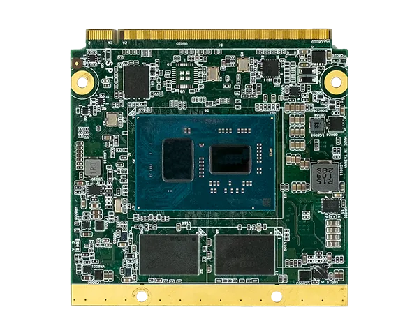 EHL700