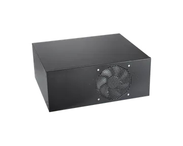 WM343-CS331