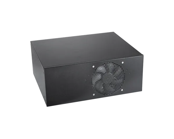 WM343-CS331