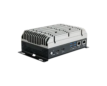 ES220F-CS