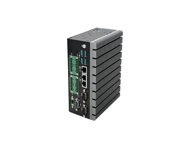 ED700-EHL/ED700-EHL22I