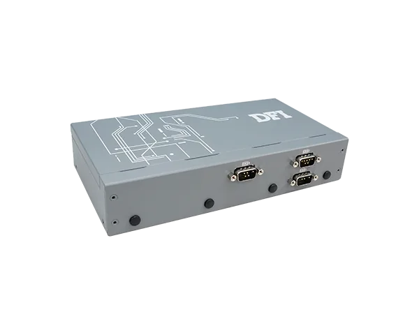 VC900-M8M