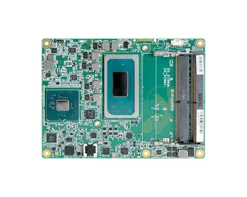 TGH960