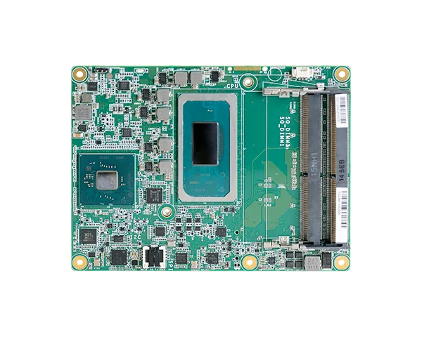 TGH960