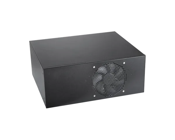 WM343-CMS