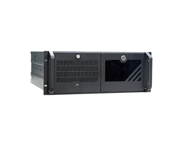 RM840-PR810