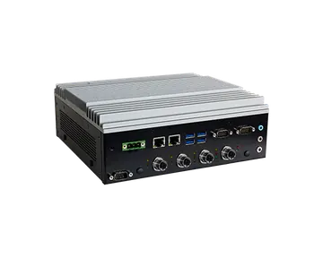 VC500-CMS